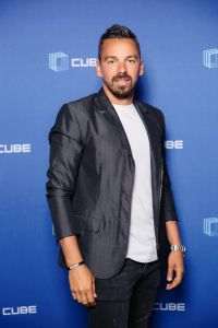 WE AS WEB a realizat o cifră de afaceri de peste 66 milioane de euro în 2025